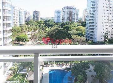 Apartamento · 151m² · 3 Quartos · 2 Vagas · Condominio Peninsula Soul. Este apartamento de 151 m2