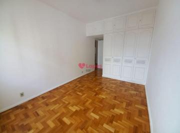 Apartamento · 160m² · 4 Quartos · 4 Vagas · Apartamento 4 quartos - Tijuca