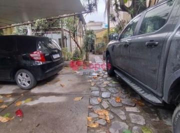 Terreno · 207m² · Oportunidade!