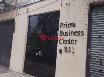 Comercial · 42m² · Lopes B2E  vende sala comercial no Cond. Prima Business Center, 42 m2 , valor de venda R$ 90.000,00