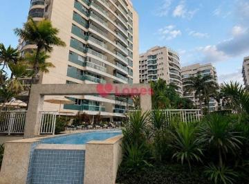 Apartamento · 134m² · 2 Quartos · 2 Vagas · Cobertura a venda no Verano Residence Park 134 m2