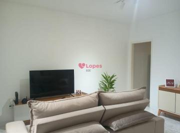 Apartamento · 77m² · 2 Quartos · 1 Vaga · Apartamento 2 quartos - 1 Suite - Anil