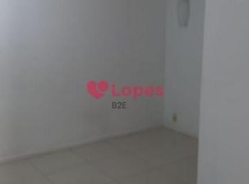 Apartamento · 72m² · 2 Quartos · Apartamento Garden de 72m no condominio Eco Way