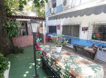 Apartamento · 92m² · 3 Quartos · 1 Vaga · Lopes B2E vende apartamento Garden no Anil, ampla sala, 3 quartos sendo 1 suite, 92 m2- Valor 620.00