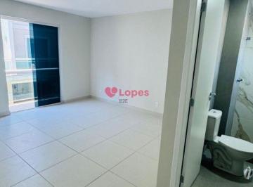 Casa · 150m² · 4 Quartos · 1 Vaga · Oportunidade!