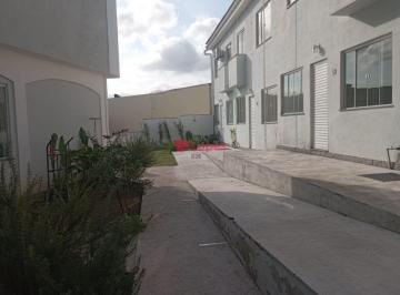 Casa · 82m² · 2 Quartos · 1 Vaga · Casa 2 quartos !