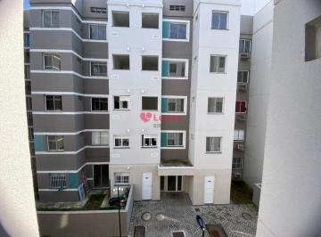 Apartamento · 41m² · 2 Quartos · 1 Vaga · Lopes B2E vende apartameto 2 quartos no MY Residence-Jacarepagua, 41m2, VALOR r$ 270.000,00