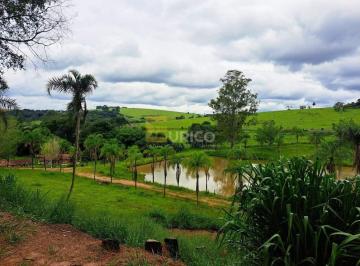 Rural · 315000m² · Sítio à venda no BAIRRO ITAPEMA em Itatiba/SP
