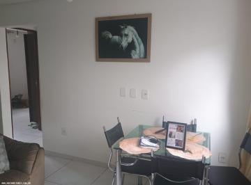 202606031952458094.jpg · Apartamento para Venda em João Pessoa, Mangabeira, 2 dormitórios, 1 suíte, 1 vaga