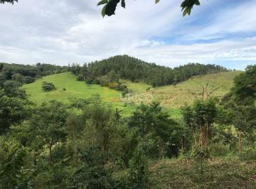 Terreno · 2000m² · Terreno à venda no Vale Verde em Valinhos/SP