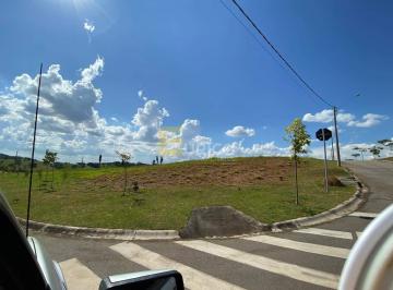 Terreno · 883m² · Terreno em Condomínio à venda no Condomínio Reserva Santa Monica em Itupeva/SP