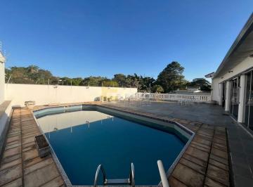Casa · 630m² · 3 Quartos · 7 Vagas · Casa à venda no Jardim das Paineiras em Campinas/SP