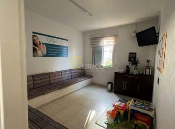 Comercial · 120m² · Sala para aluguel no Centro em Valinhos/SP