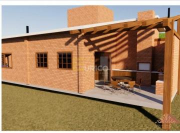 Terreno · 1695m² · Terreno em Condomínio à venda no Condominínio Sausalito em Mairiporã/SP