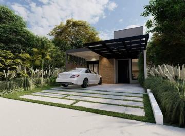 Casa · 120m² · 2 Quartos · 2 Vagas · Casa à venda no Jardim Novo Horizonte em Sorocaba/SP