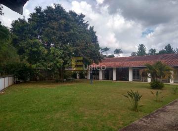 Casa · 360m² · 3 Quartos · 8 Vagas · Casa em condomínio à venda no Condomínio São Joaquim em Vinhedo/SP