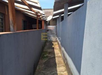Casa · 257m² · 7 Quartos · 3 Vagas · Casa à venda no JARDIM DOS MANACÁS em Valinhos/SP