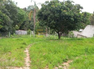 Casa · 110m² · 2 Quartos · 5 Vagas · Casa à venda no JARDIM SÃO BENTO DO RECREIO em Valinhos/SP
