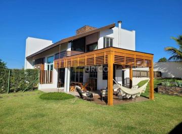Casa · 300m² · 3 Quartos · 4 Vagas · Casa em condomínio à venda no Condomínio Terras de Santa Teresa em Itupeva/SP