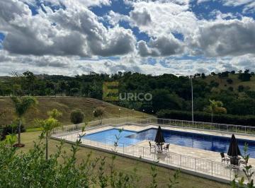 Terreno · 800m² · Terreno em Condomínio à venda no Condomínio Reserva Santa Monica em Itupeva/SP