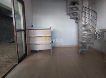 Comercial · 32m² · Sala para aluguel no Centro em Valinhos/SP
