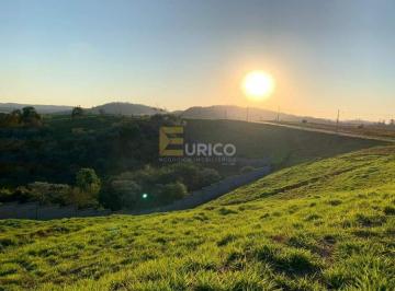 Terreno · 800m² · Terreno em Condomínio à venda no Condomínio Reserva Santa Monica em Itupeva/SP