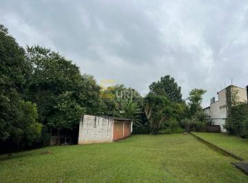 Terreno · 13900m² · Terreno à venda no Dois Córregos em Valinhos/SP