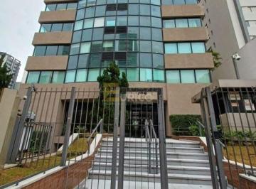 Comercial · 35m² · 1 Vaga · Sala para aluguel no JARDIM AMERICA em São Paulo/SP
