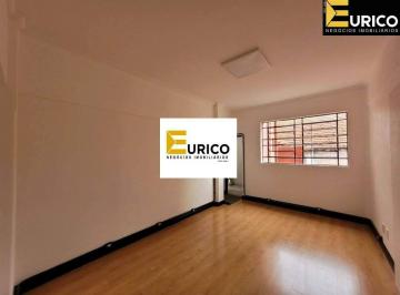 Foto 01 · Sala à venda no Centro em Campinas/SP