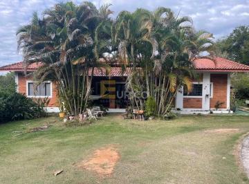 Casa · 300m² · 3 Quartos · 4 Vagas · Casa Terrea para venda no Colinas do Ermitage
