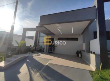 Casa · 120m² · 2 Quartos · 2 Vagas · Casa em Condomínio à venda no Horto Florestal | 2 dorms, sendo 1 suíte, área gou