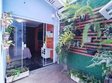 Casa · 153m² · 3 Quartos · 3 Vagas · Casa à venda no JARDIM CENTENÁRIO em Valinhos/SP
