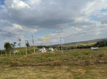 Photo 1 · Terreno em Condomínio à venda no Condomínio La Dolce Vita Jaguariúna em Jaguariúna/SP