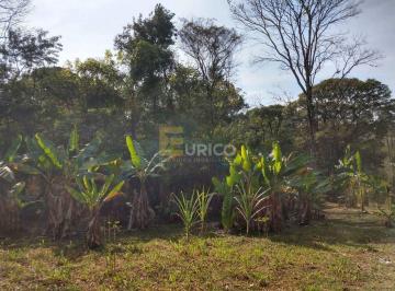 Terreno · 1500m² · Área à venda no Dois Córregos em Valinhos/SP