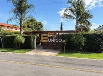 Casa · 29m² · 3 Quartos · 2 Vagas · Casa em condomínio em Araçoiaba da Serra (Bairro Jundiaquara) | 3 suítes | Varan