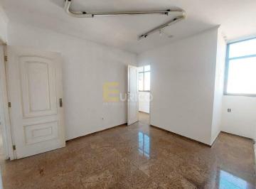 Comercial · 189m² · 2 Vagas · Sala para aluguel no Centro em Valinhos/SP