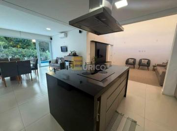 Casa · 233m² · 3 Quartos · 4 Vagas · Casa em condomínio à venda no Condomínio Terras de Santa Teresa em Itupeva/SP