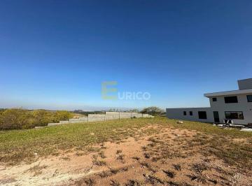 Terreno · 914m² · Terreno em Condomínio à venda no Condomínio Reserva Santa Monica em Itupeva/SP