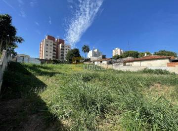Terreno · 972m² · Terreno à venda no Vila Olivo em Valinhos/SP
