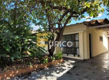 Casa · 100m² · 2 Quartos · 4 Vagas · Casa residencial 2 quartos com quintal e 4 vagas | Sorocaba/SP (Bairro Éden)