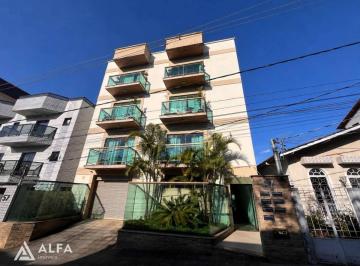 130021f781ed37069ad1180f2036c2.jpeg · APARTAMENTO À VENDA NO SANTA TEREZA