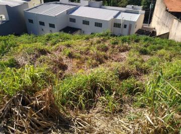 Terreno · 683m² · Terreno à venda no JARDIM SÃO FRANCISCO em Valinhos/SP