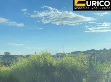 Foto 01 · Área à venda no CHÁCARA DAS NAÇÕES em Valinhos/SP
