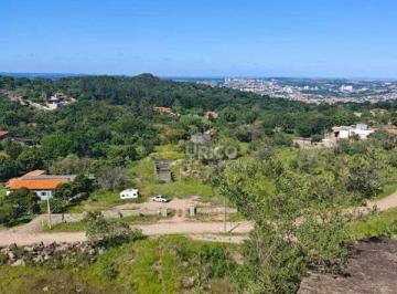 Terreno · 4250m² · Terreno à venda no CHÁCARAS ALPINA em Valinhos/SP