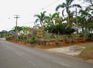 Rural de 6 quartos, Valinhos · Chácara à venda no CHÁCARAS ALPINA em Valinhos/SP