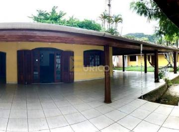 Comercial · 247m² · 4 Quartos · 3 Vagas · Casa à venda no Centro em São Sebastião/SP