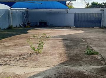 Foto 01 · Terreno à venda no Vila Pagano em Valinhos/SP