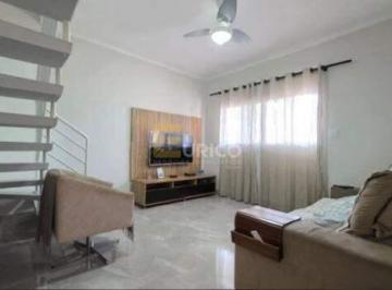 Casa · 237m² · 3 Quartos · 6 Vagas · Casa à venda no PINHEIRO em Valinhos/SP