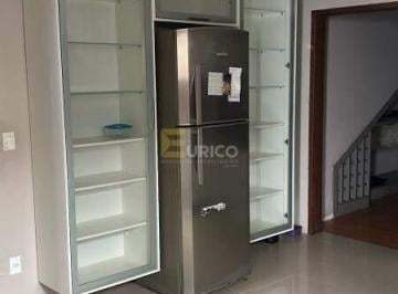 Casa · 95m² · 1 Quarto · 2 Vagas · Casa à venda no JARDIM DOS MANACÁS em Valinhos/SP