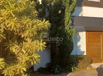 Comercial · 321m² · Prédio Comercial à venda no Jardim Vila Rosa em Valinhos/SP